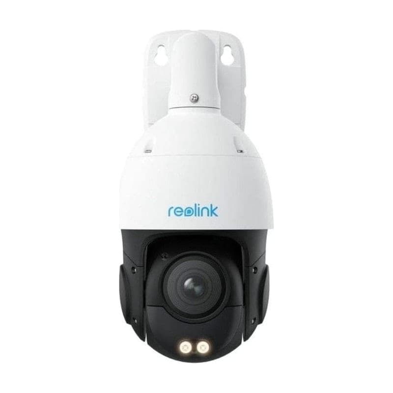 Reolink P840 PoE