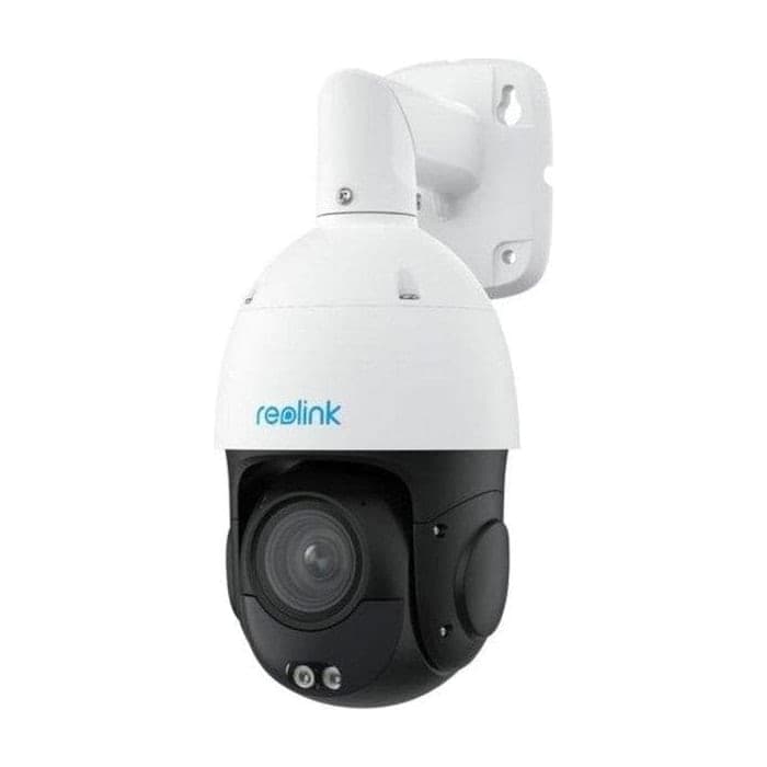 Reolink P850 PoE 4K Security Camera
