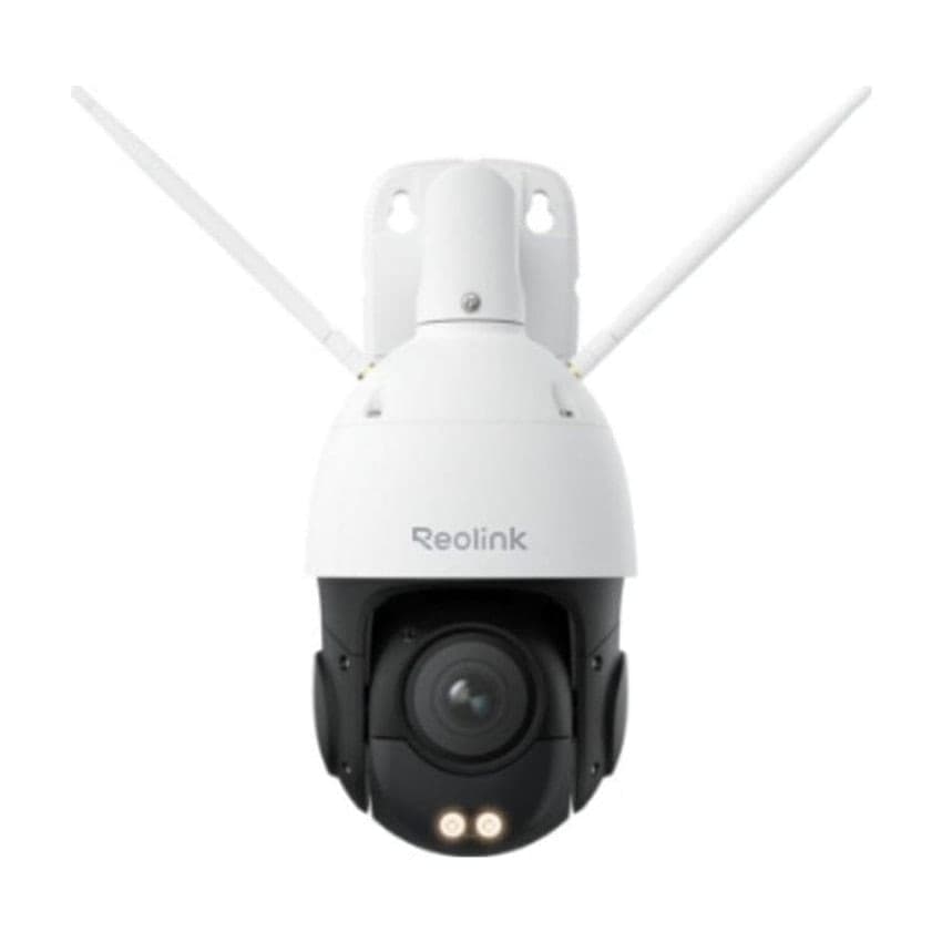 Reolink RLC-823S1W 4K