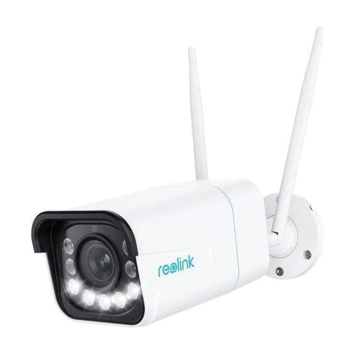Reolink W430 4K Cámara IP