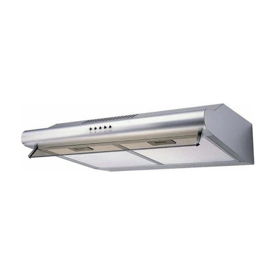 Respekta CH 1259 IXCN 60 cm