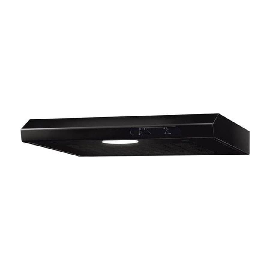 Respekta DH 630 SL 60 cm Campana extractora