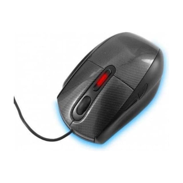 Revoltec FightMouse Advanced RE061