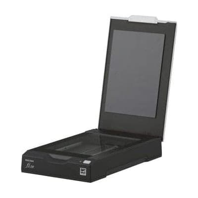 Ricoh FI-70F