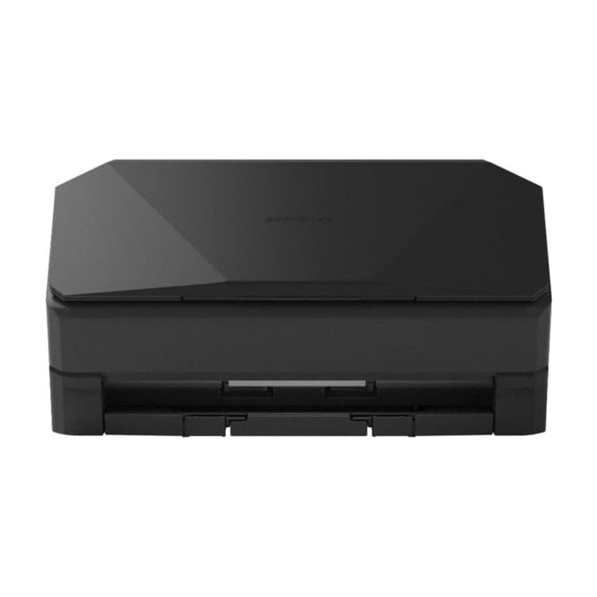 Ricoh ScanSnap iX2500