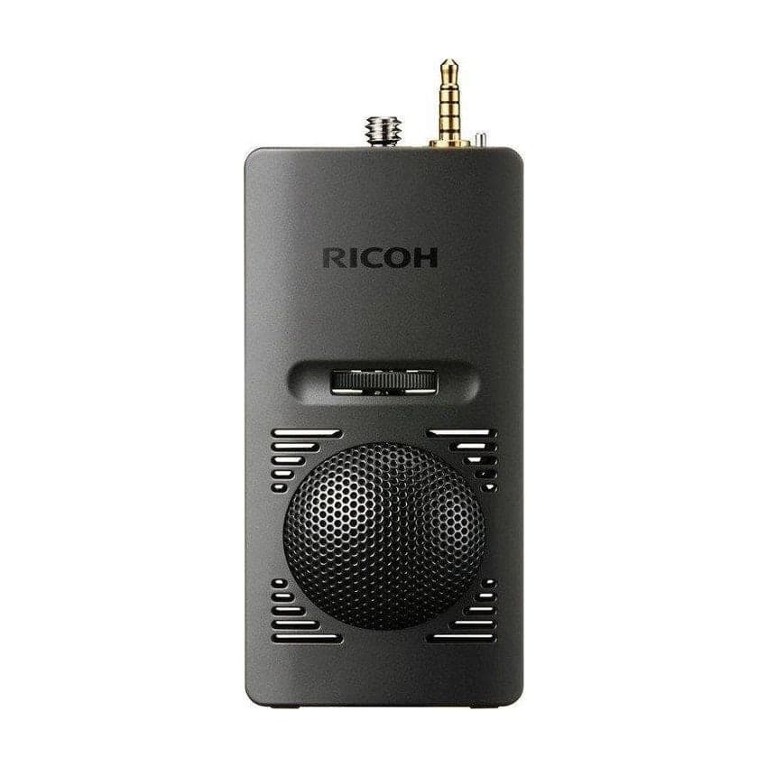 Ricoh TA-1