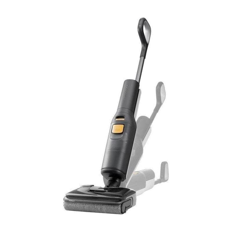 Roborock F25 BX Aspiradora sin cable