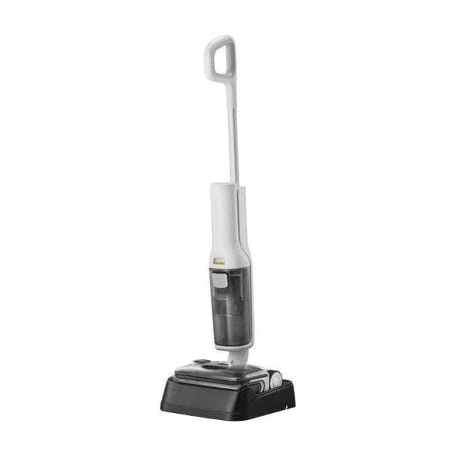 Roborock F25 RT Gen 2 Aspiradora sin Cable