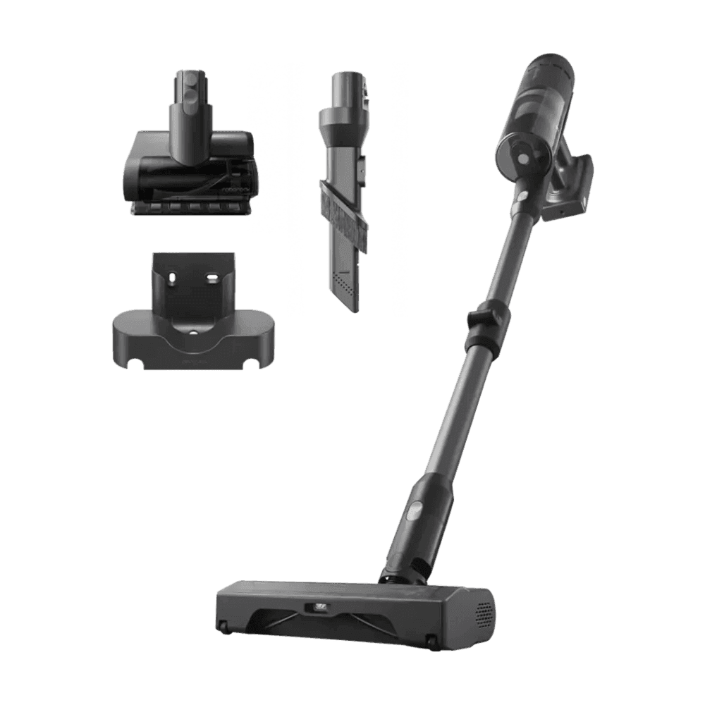 Roborock H60 Ultra Aspiradora escoba sin cable