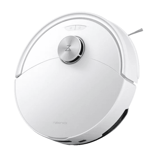 Roborock Q10 S5