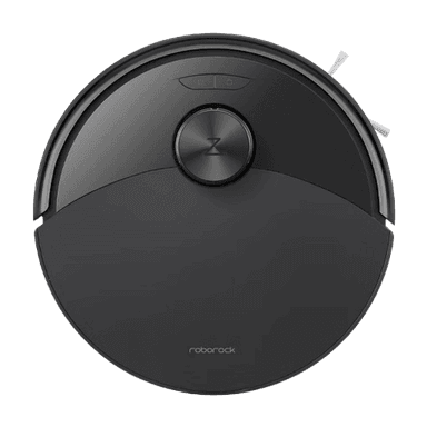 Roborock Q10 VF