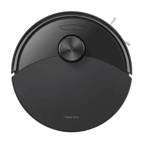Roborock Q10 VF