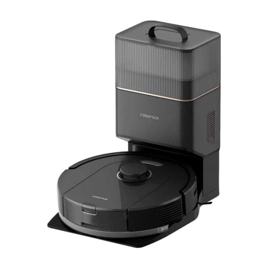 Roborock Q5 Pro+ Robot Aspirador