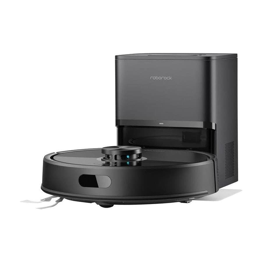 Roborock Q7 Pro Max+