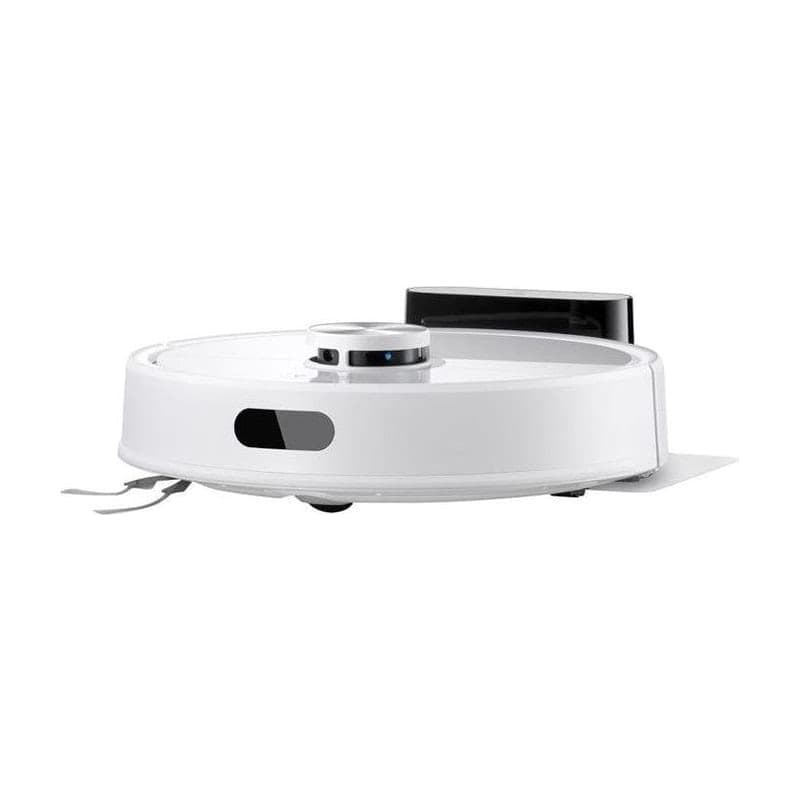 Roborock Q7 TF Robot Aspirador