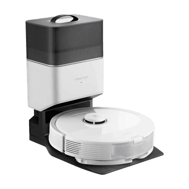 Roborock Q8 Max+