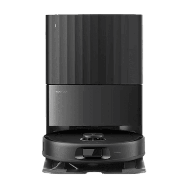 Roborock QR 598