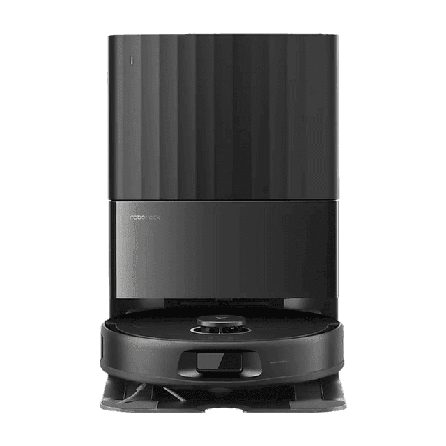 Roborock QR 598