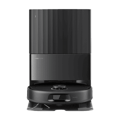 Roborock Qrevo 5AE