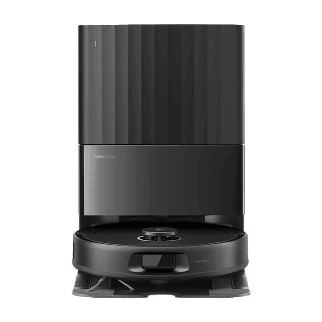 Roborock Qrevo 5AE