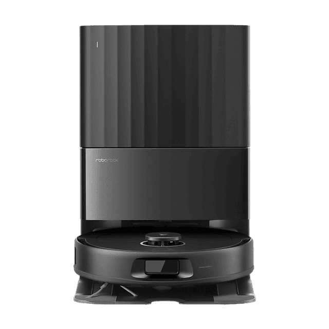Roborock Qrevo 5AE