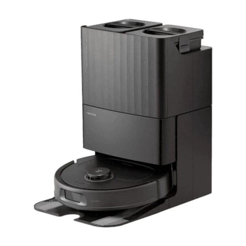Roborock Qrevo C Pro