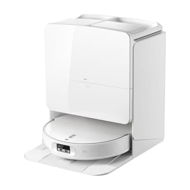 Roborock Qrevo Edge 2 Pro
