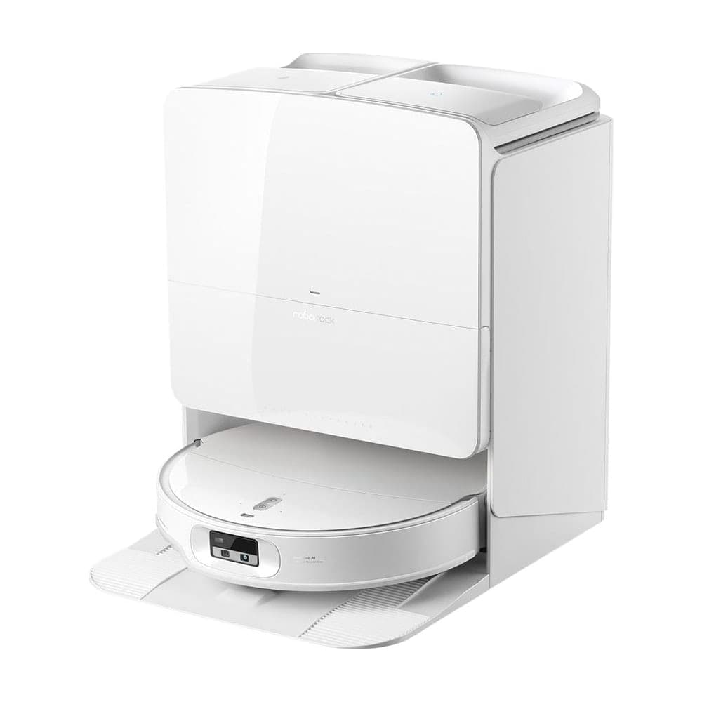 Roborock Qrevo Edge 2 Pro