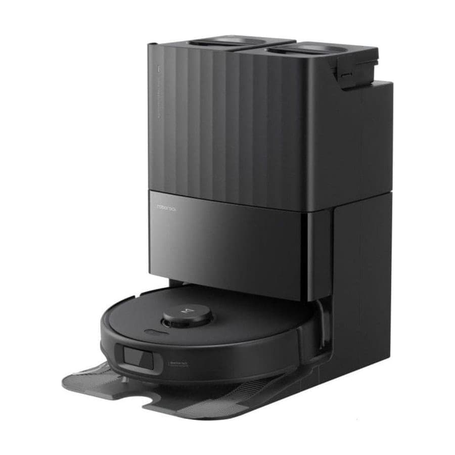 Roborock Qrevo Edge 5V1