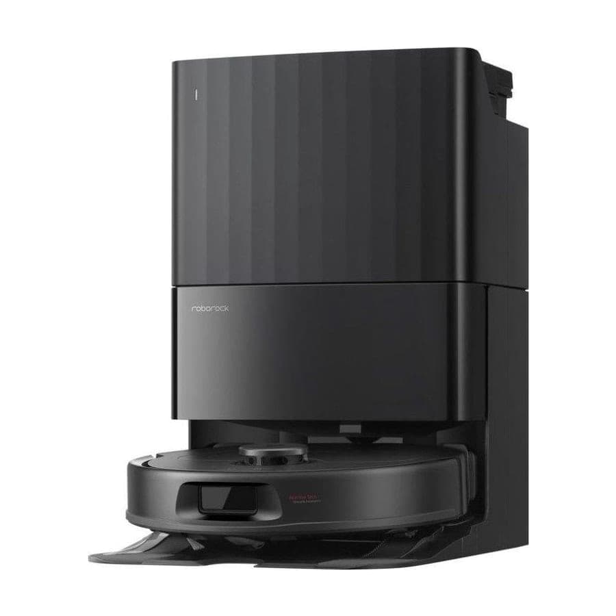 Roborock Qrevo S ProX