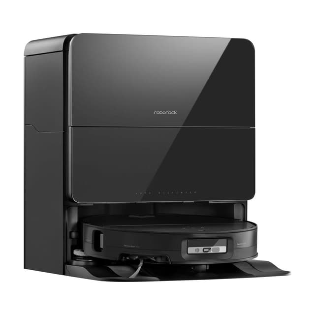 Roborock Saros 10