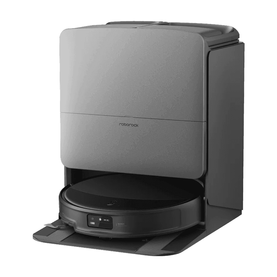 Roborock Saros 20
