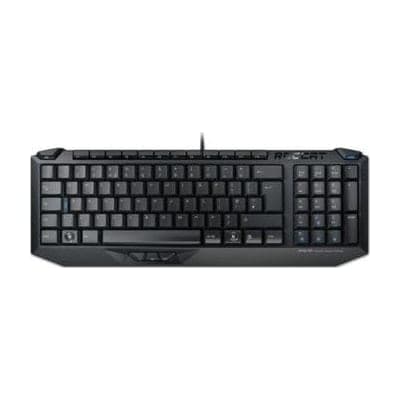 Roccat Arvo USB