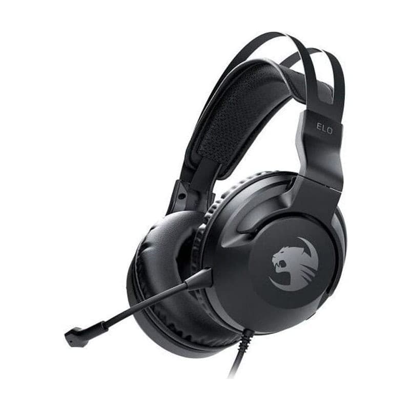 Roccat ELO X Stereo