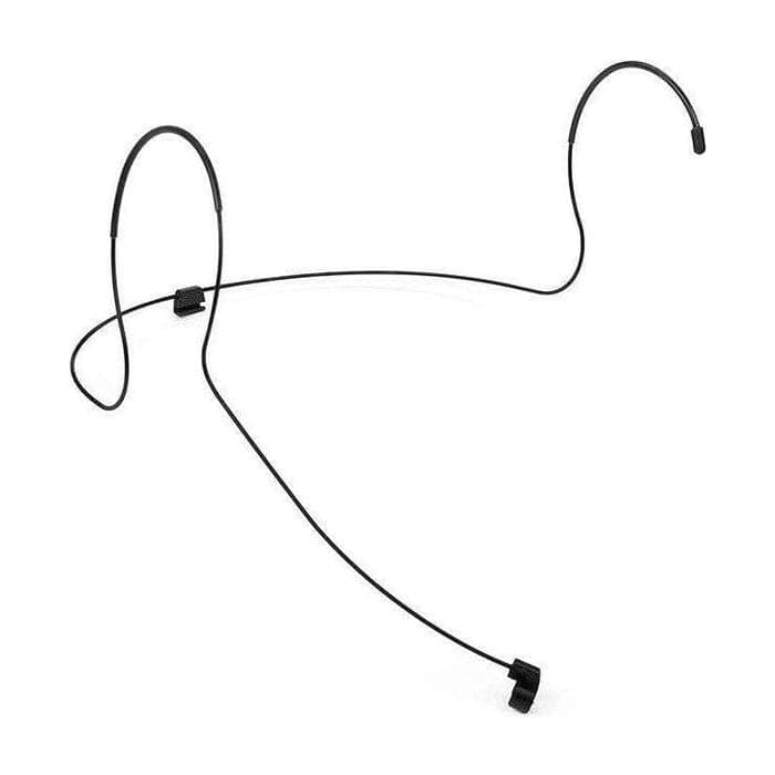 Rode Lav-Headset Large