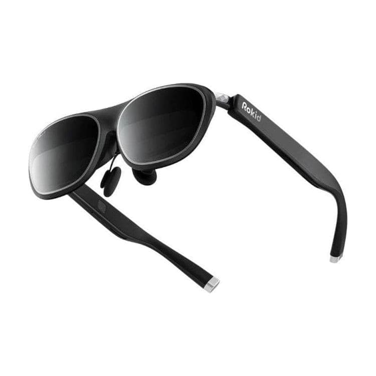 Rokid Max 2 Gafas AR