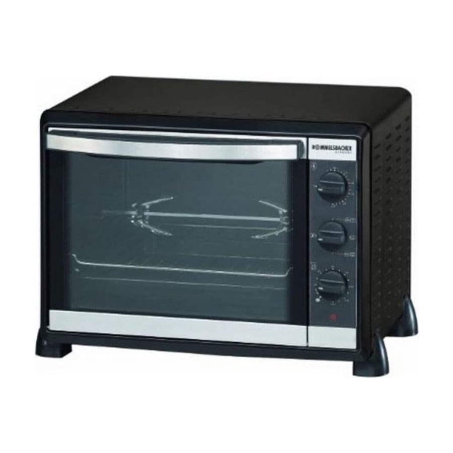 Rommelsbacher BG 1550