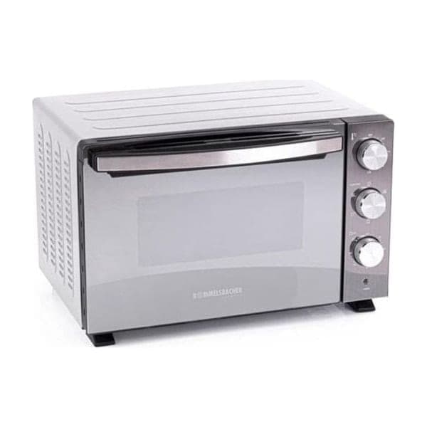 Rommelsbacher BGS 1500 Horno eléctrico