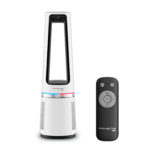 Rowenta Eclipse QU5060F
