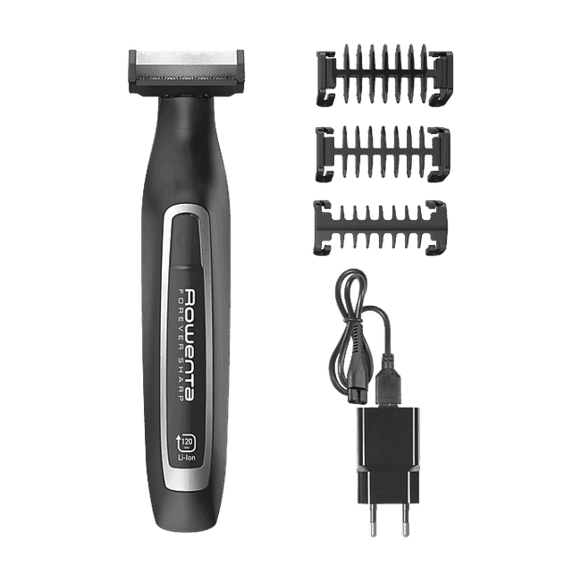 Rowenta Forever Sharp TN6000F4