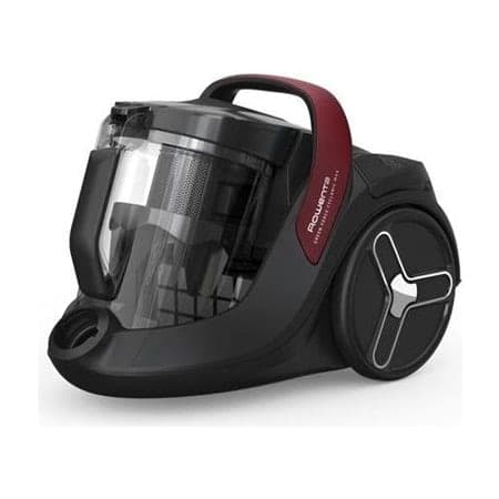 Rowenta Green Force Cyclonic Max RO7B13