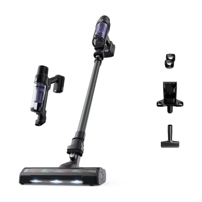 Rowenta RH6A36WO Aspiradora sin cable