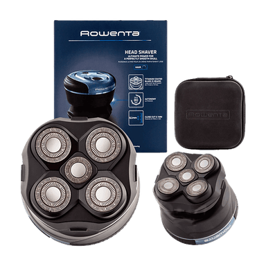 Rowenta TN3110E0