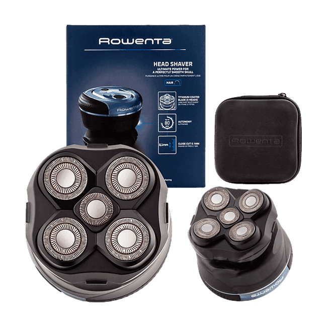 Rowenta TN3110E0