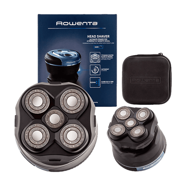 Rowenta TN3110E0