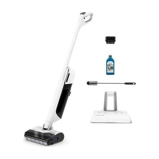 Rowenta X-Clean 12 GZ7257 Aspiradora sin cable