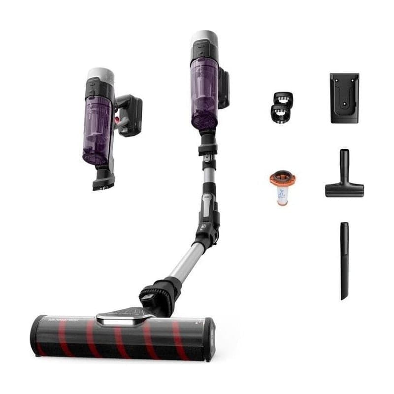Rowenta X-Force Flex 9.60 RH2047WO