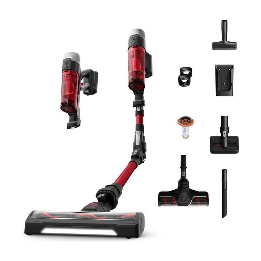 Rowenta X-Force Flex 9.60 RH2099WO