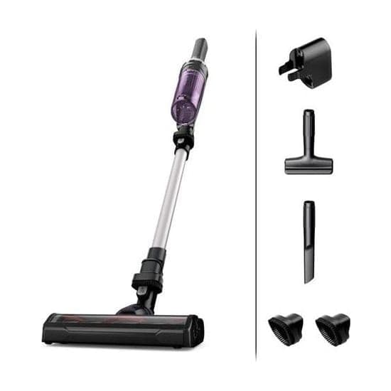 Rowenta X-Nano Essential