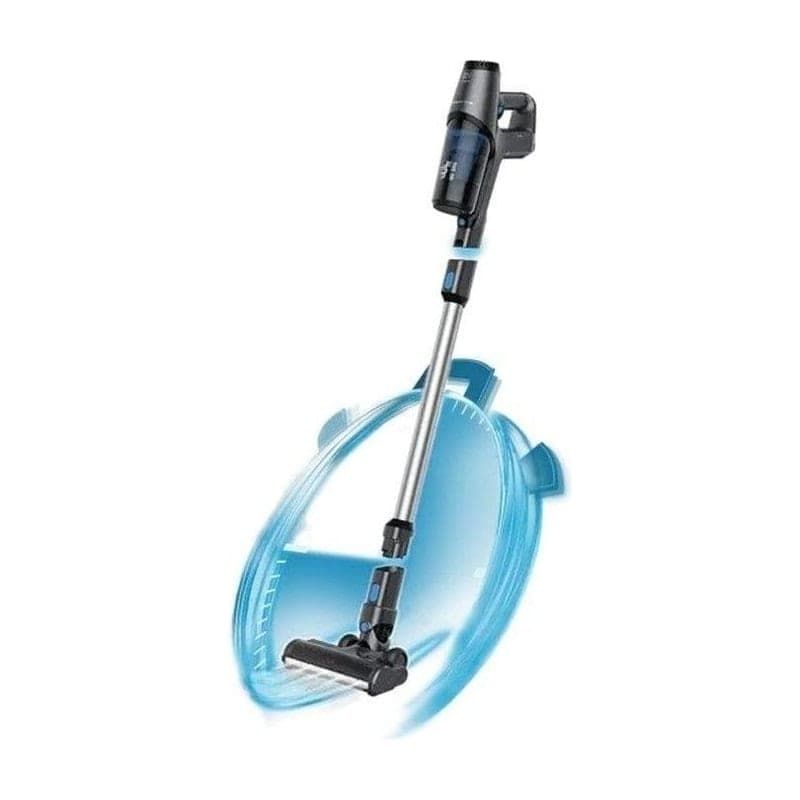 Rowenta X-Pert 3.60 RH6929WO Aspiradora sin cable